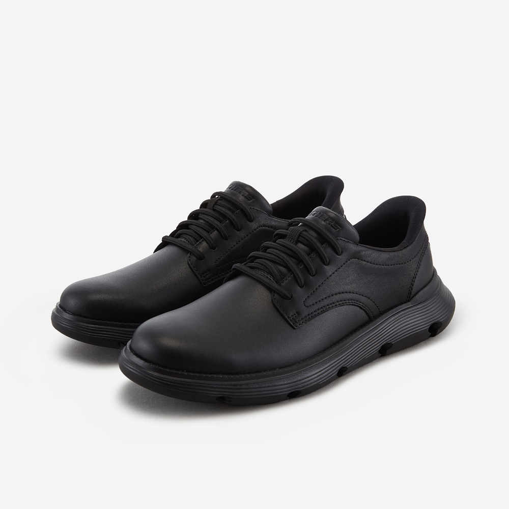 [스케쳐스 USA] 가르자(슬립인스)