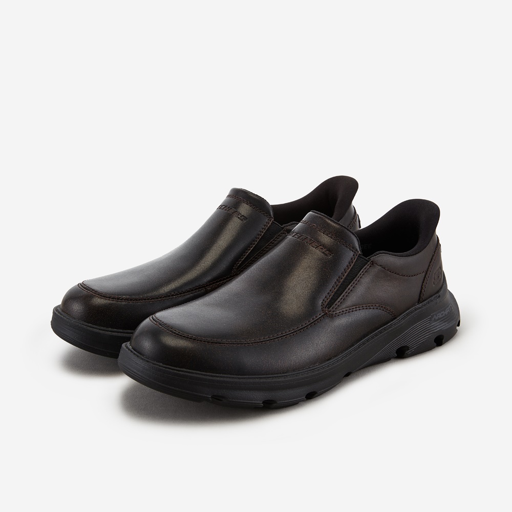 [스케쳐스 USA] 아치핏 가르자(슬립인스)