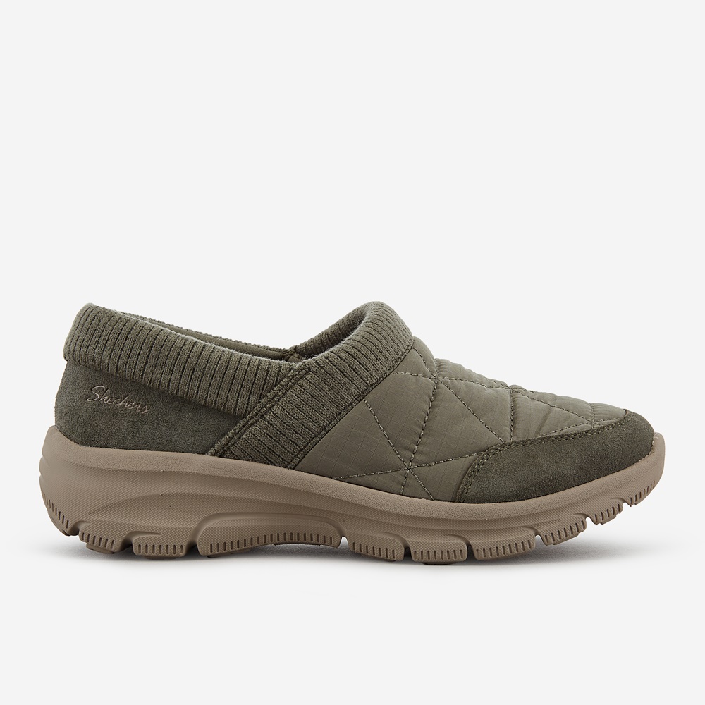 [스케쳐스 USA] 이지 고잉