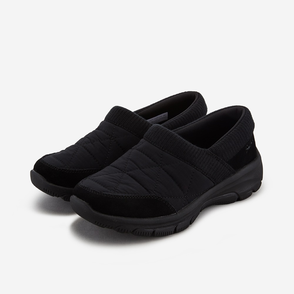 [스케쳐스 USA] 이지 고잉