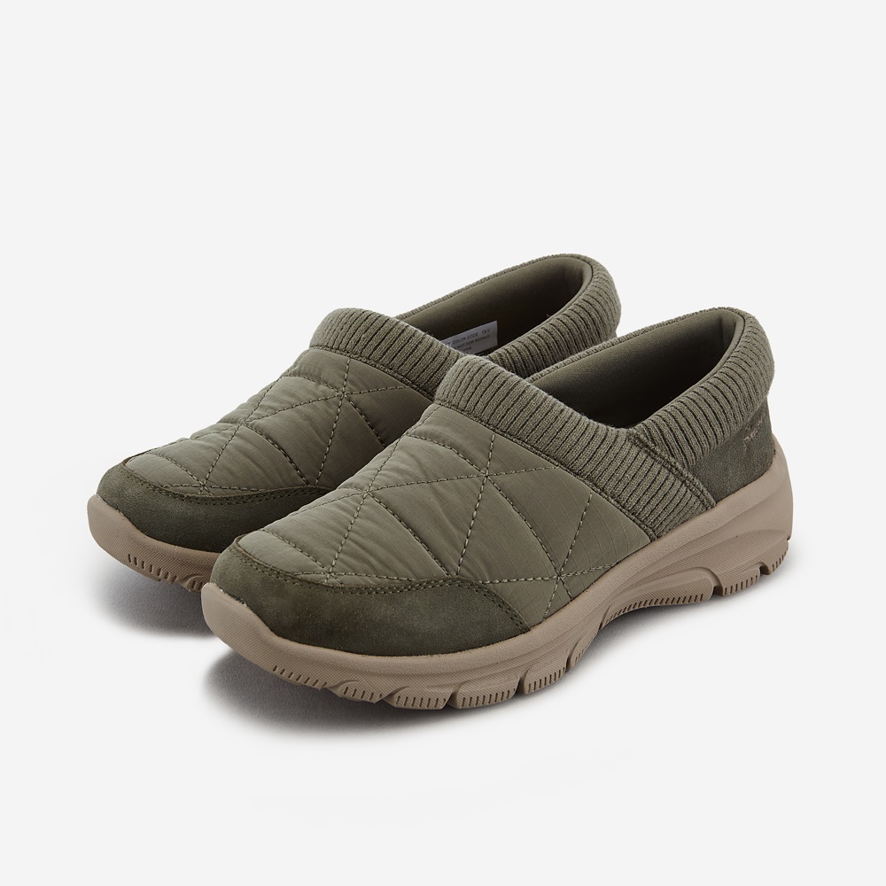 [스케쳐스 USA] 이지 고잉