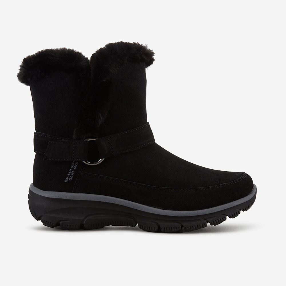 [스케쳐스 USA] 이지 고잉(슬립인스)