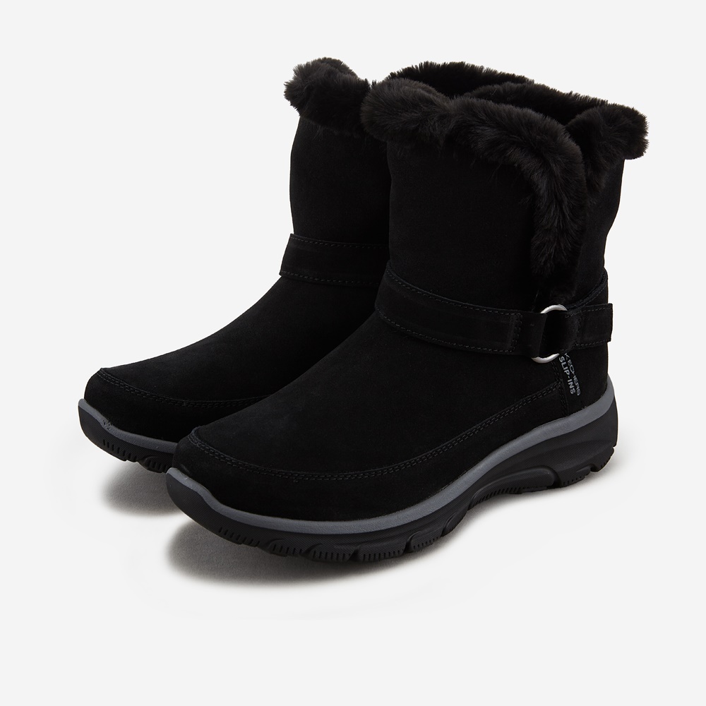 [스케쳐스 USA] 이지 고잉(슬립인스)