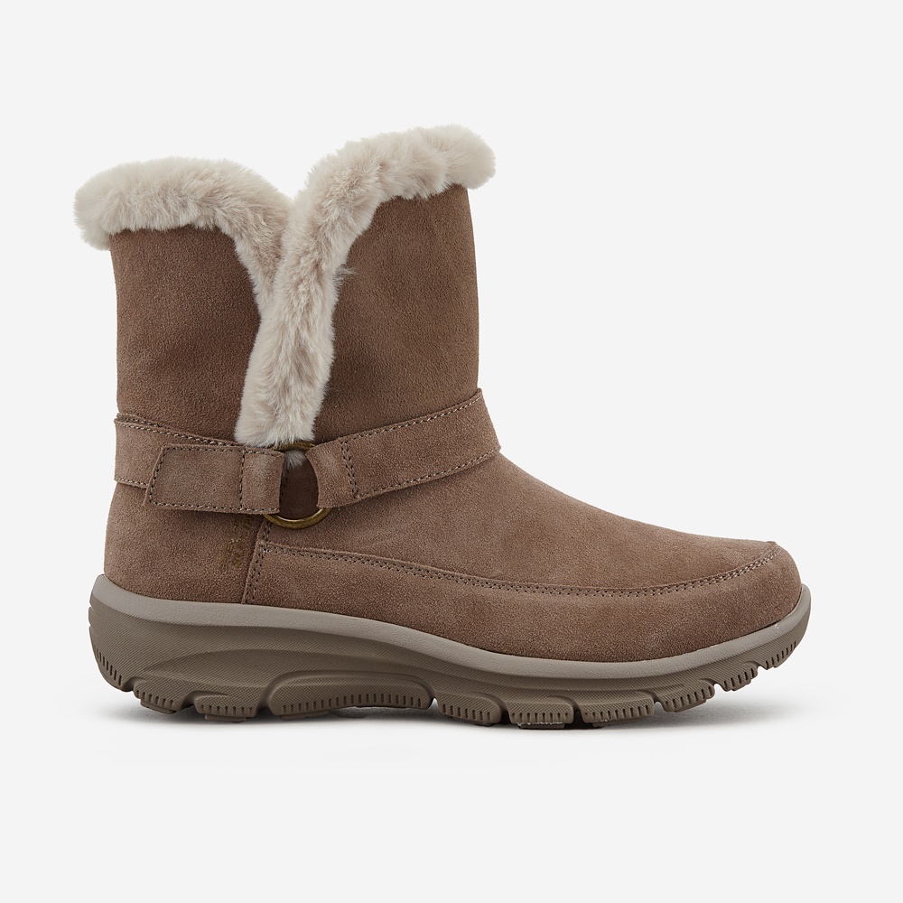 [스케쳐스 USA] 이지 고잉(슬립인스)