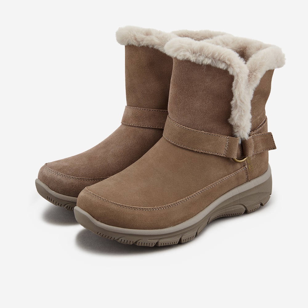 [스케쳐스 USA] 이지 고잉(슬립인스)