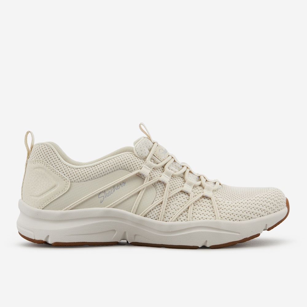 [스케쳐스 USA] 액티브 세쿼이아