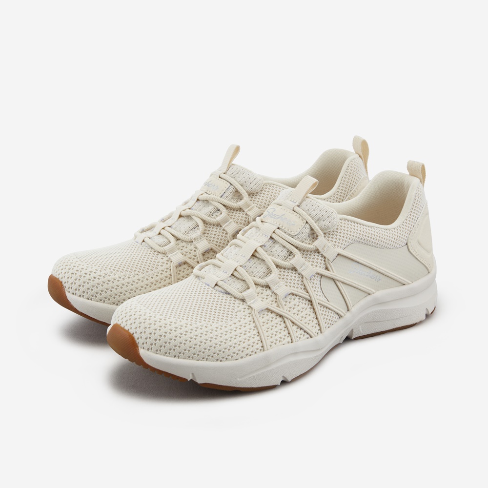 [스케쳐스 USA] 액티브 세쿼이아