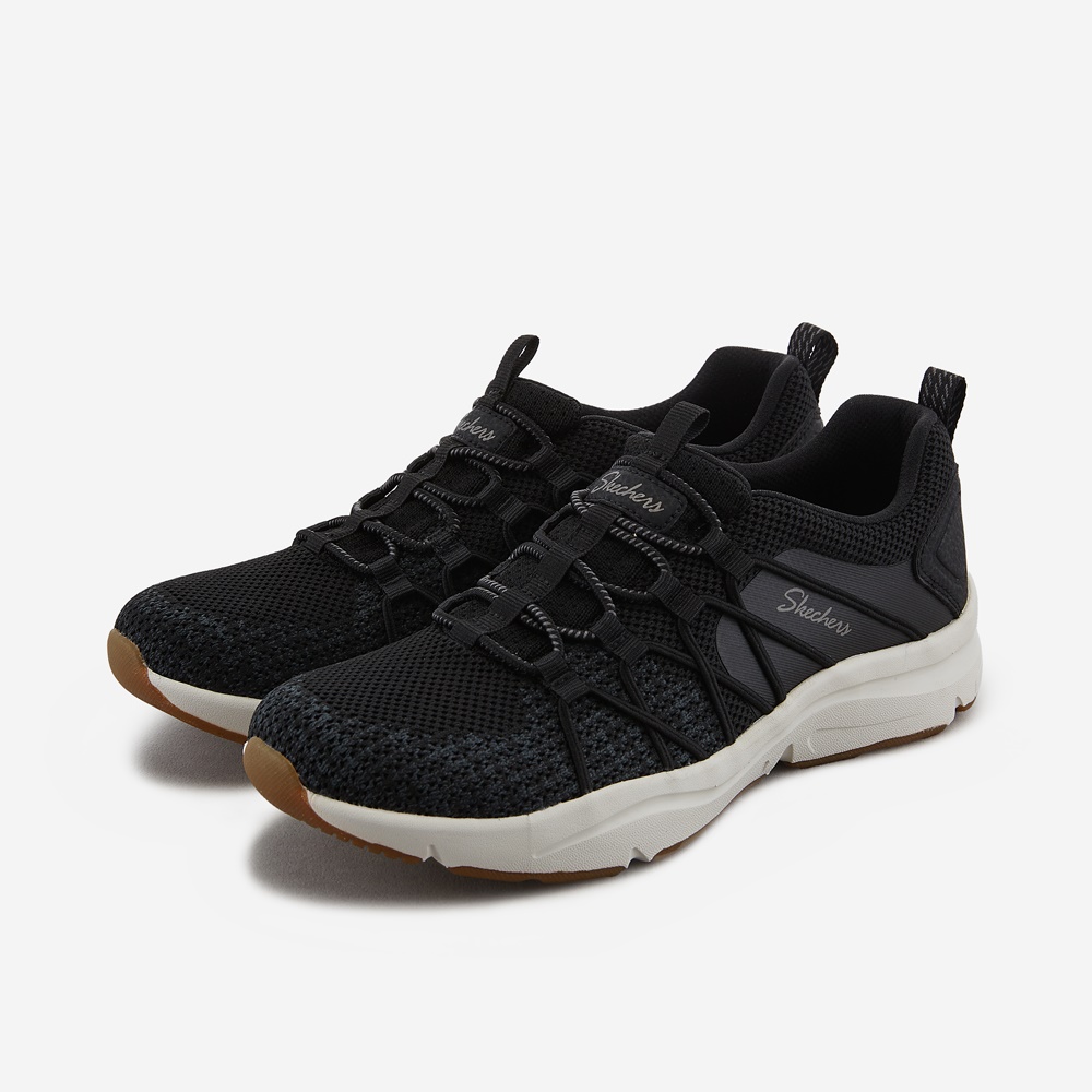 [스케쳐스 USA] 액티브 세쿼이아