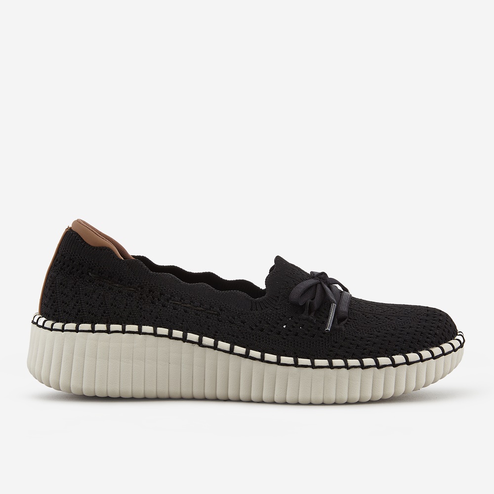 [스케쳐스 USA] 월셔 블라바드