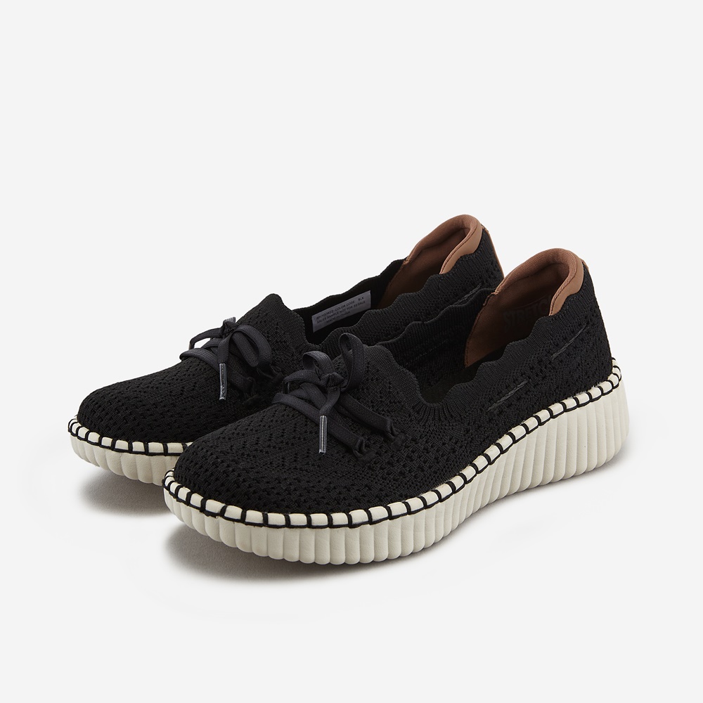 [스케쳐스 USA] 월셔 블라바드