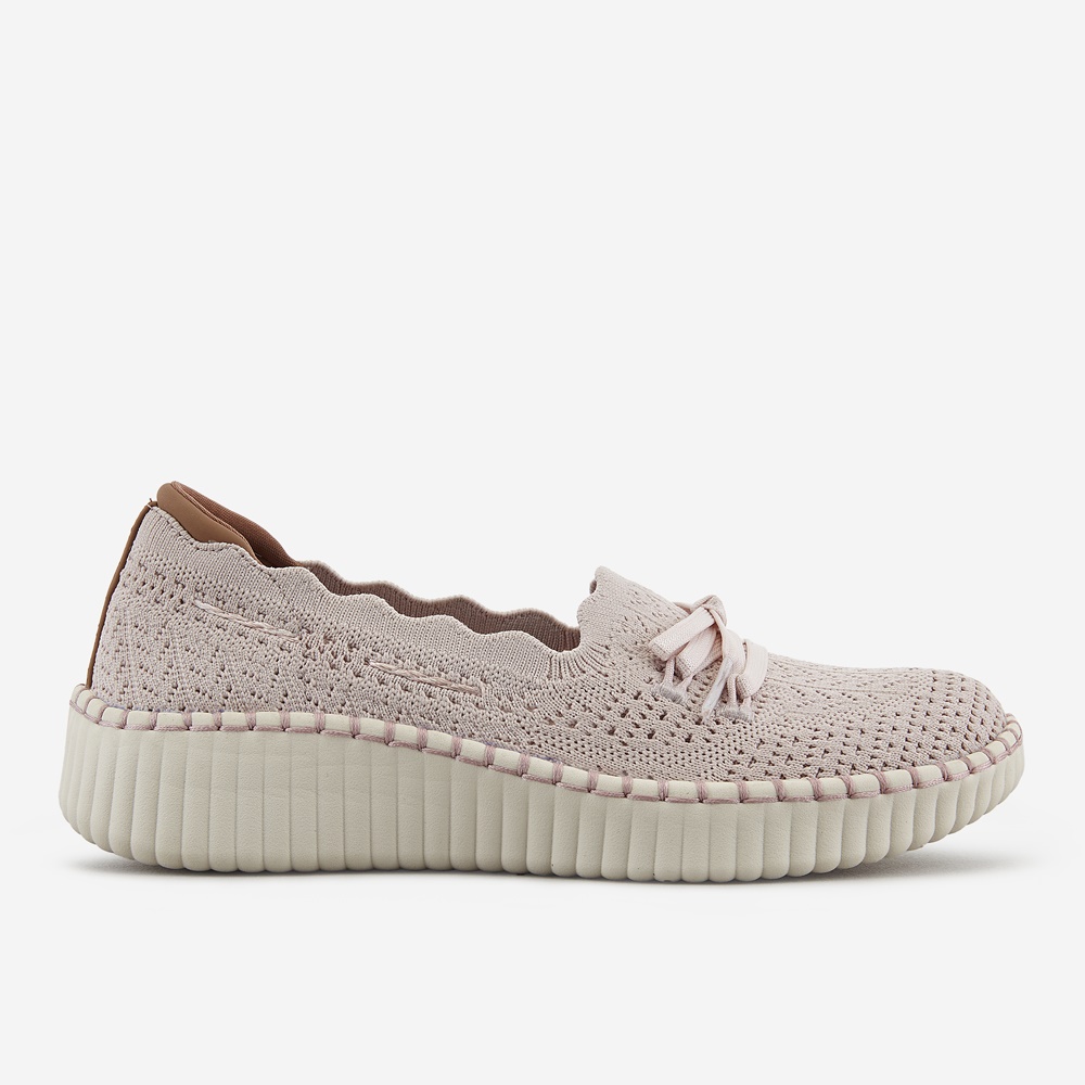 [스케쳐스 USA] 월셔 블라바드