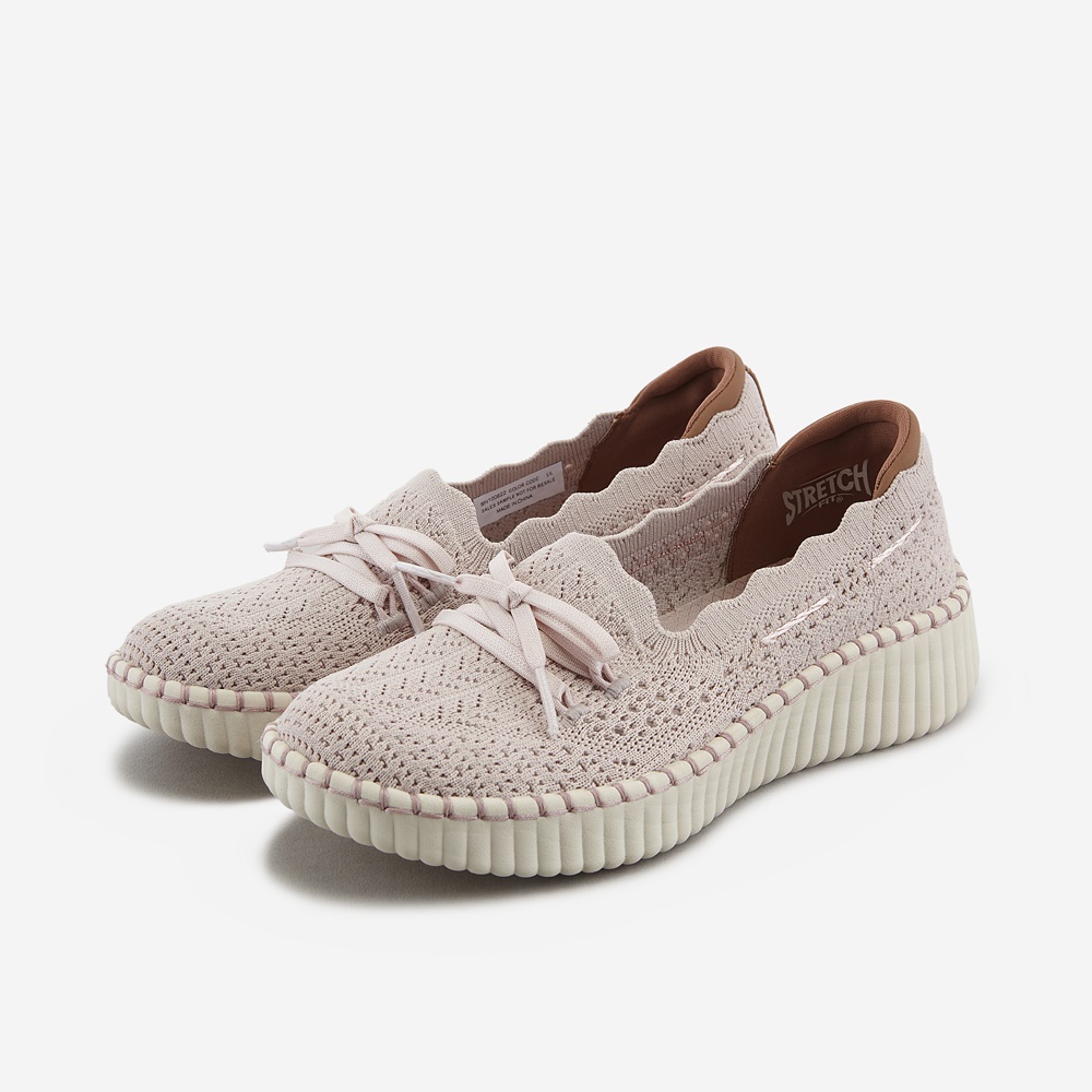 [스케쳐스 USA] 월셔 블라바드