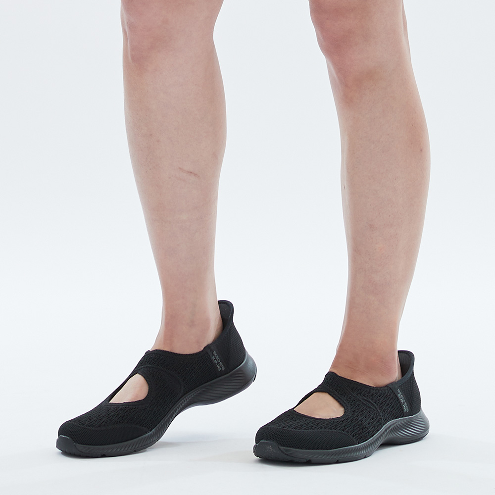 [스케쳐스 USA] 베이퍼 폼 무브(슬립인스)