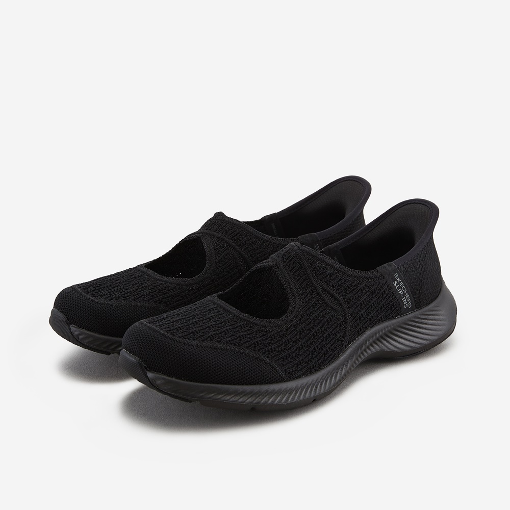 [스케쳐스 USA] 베이퍼 폼 무브(슬립인스)