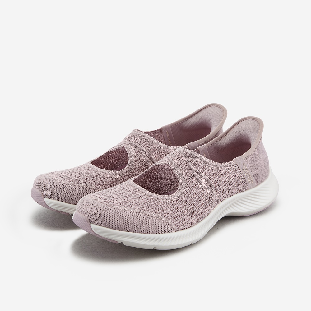 [스케쳐스 USA] 베이퍼 폼 무브(슬립인스)