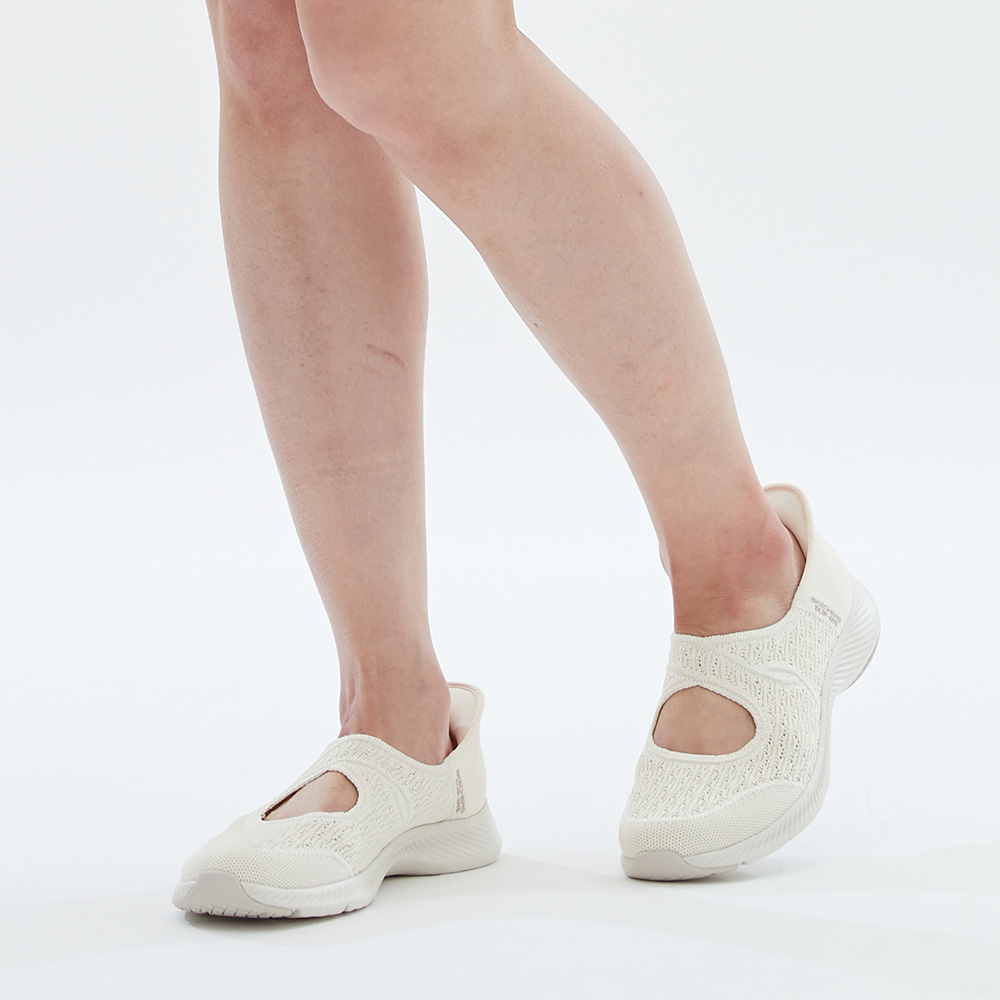 [스케쳐스 USA] 베이퍼 폼 무브(슬립인스)