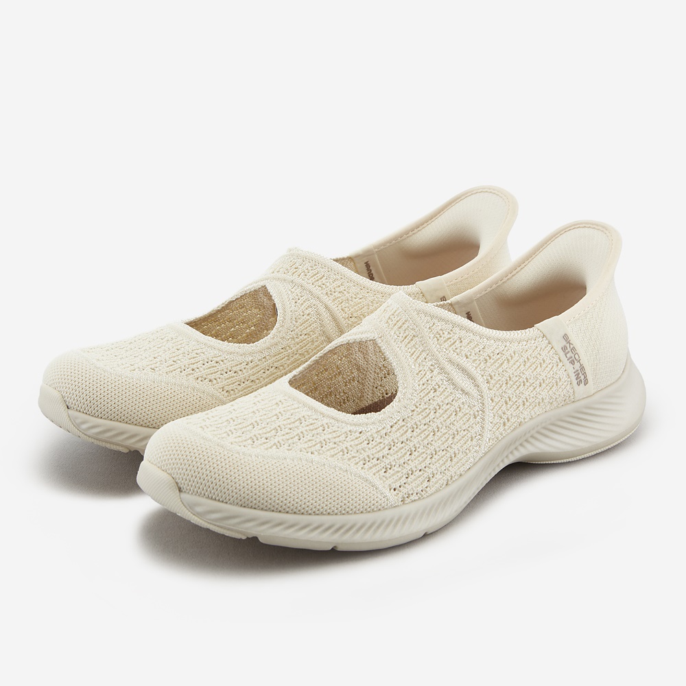 [스케쳐스 USA] 베이퍼 폼 무브(슬립인스)