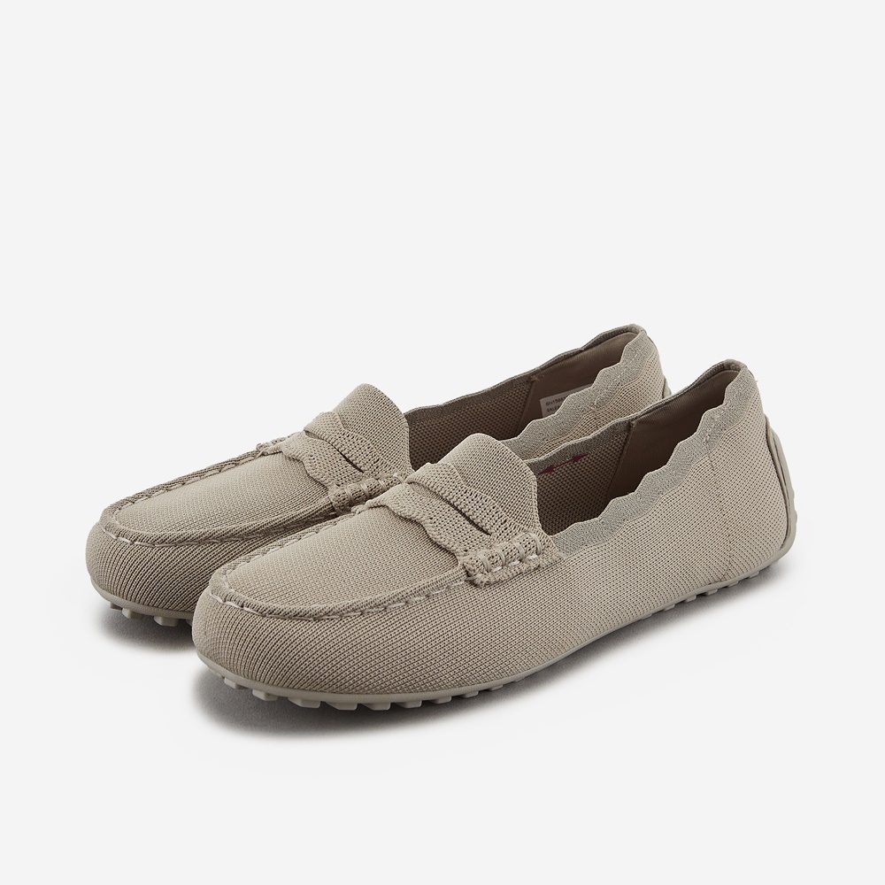 [스케쳐스 USA] 클레오 드라이버