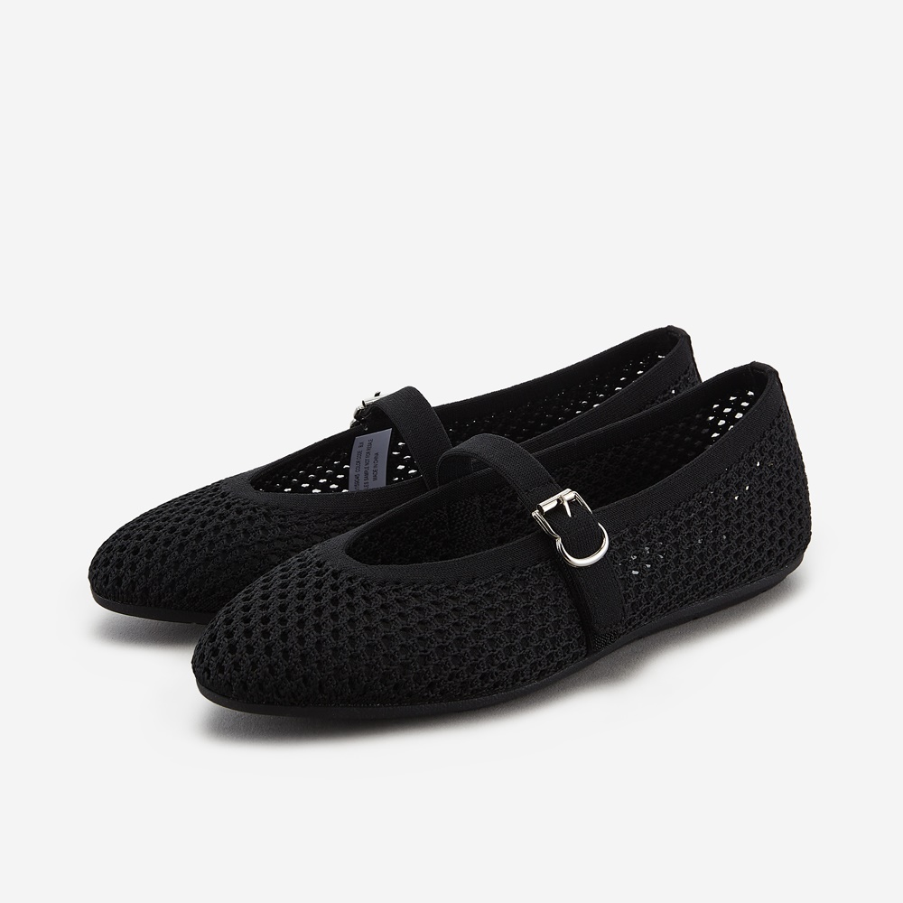 [스케쳐스 USA] 클레오 2.0