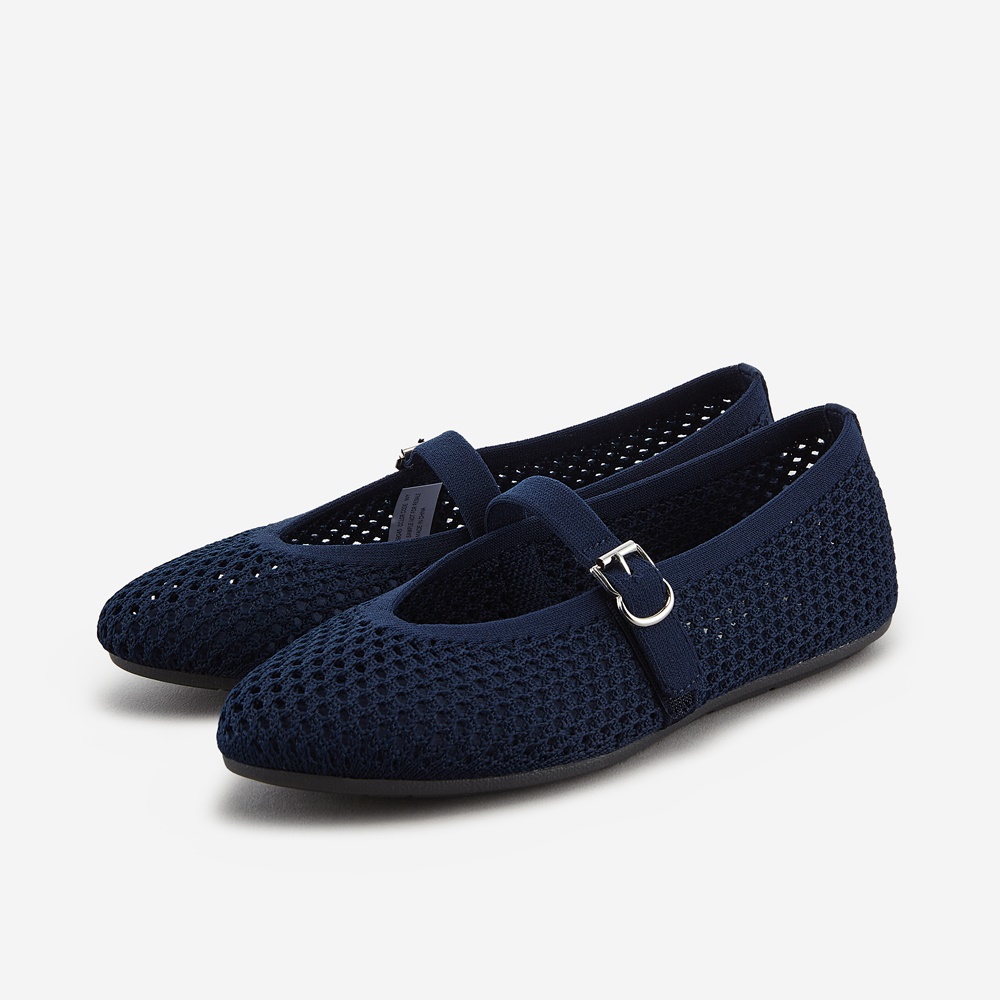 [스케쳐스 USA] 클레오 2.0