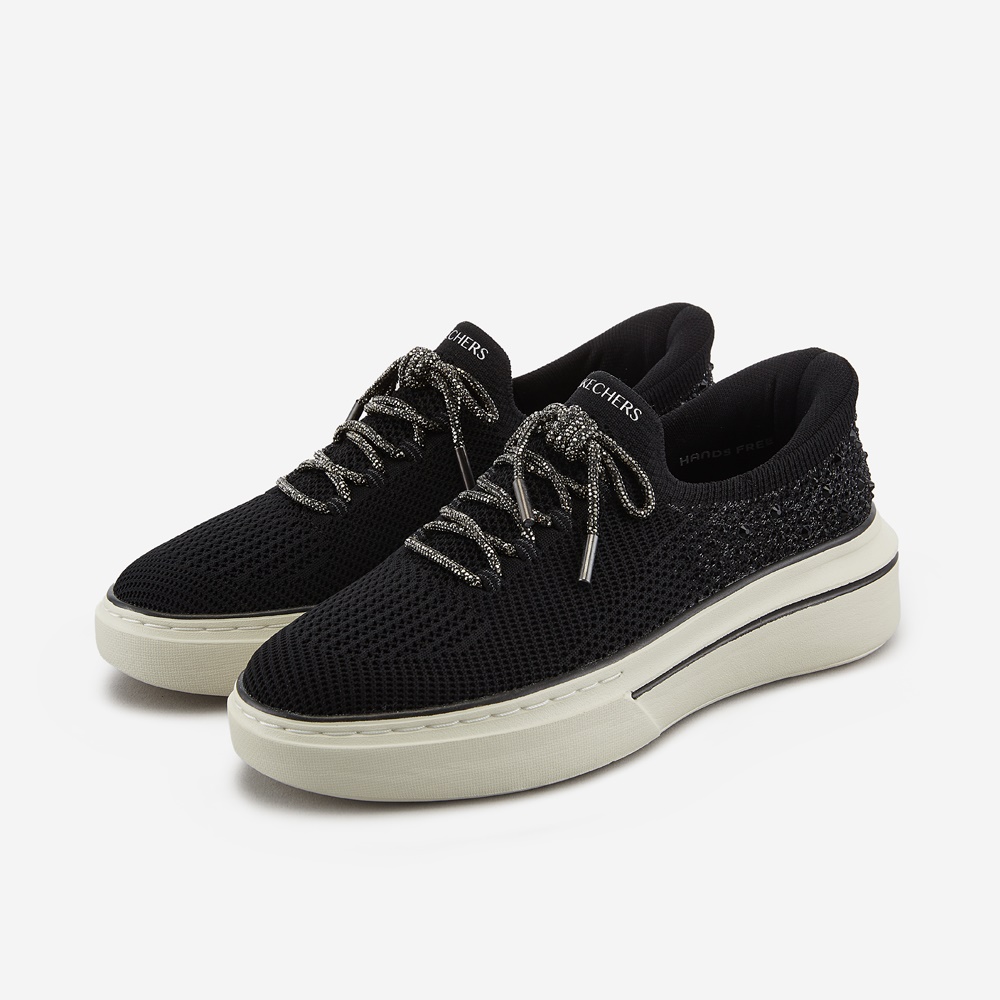 [스케쳐스 USA] 코르도바 클래식(슬립인스)