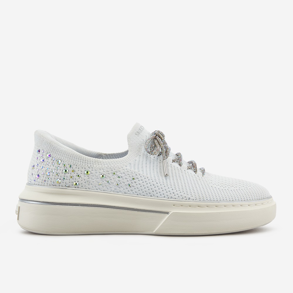 [스케쳐스 USA] 코르도바 클래식(슬립인스)