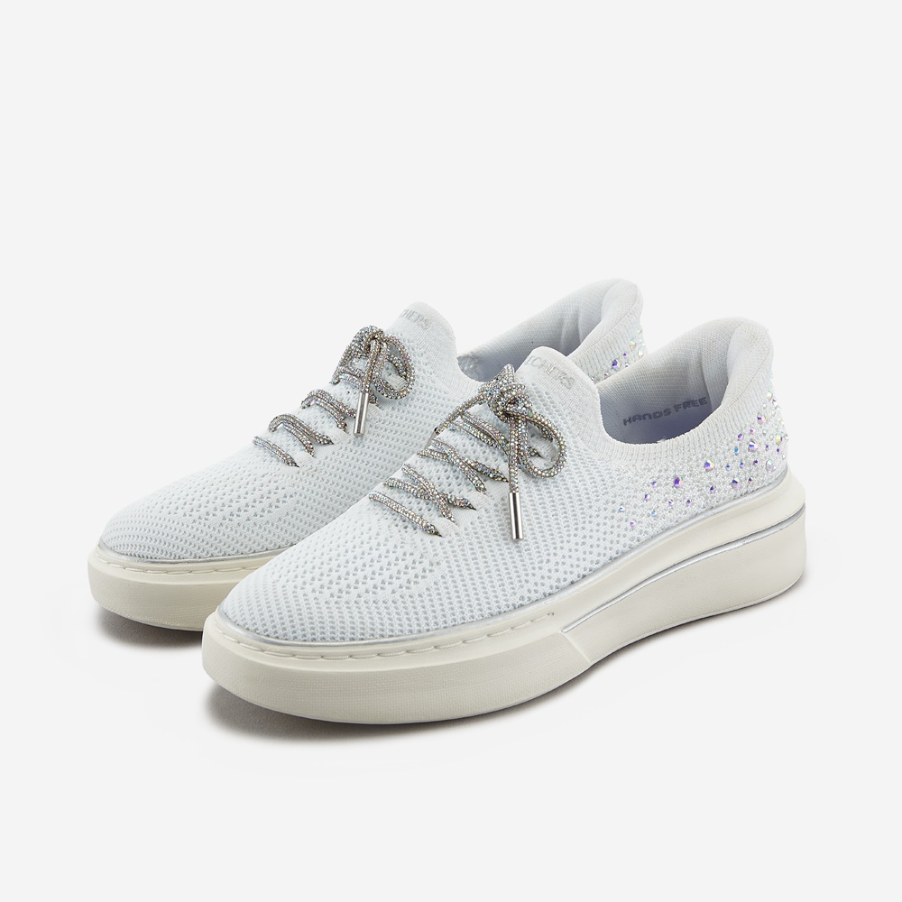 [스케쳐스 USA] 코르도바 클래식(슬립인스)