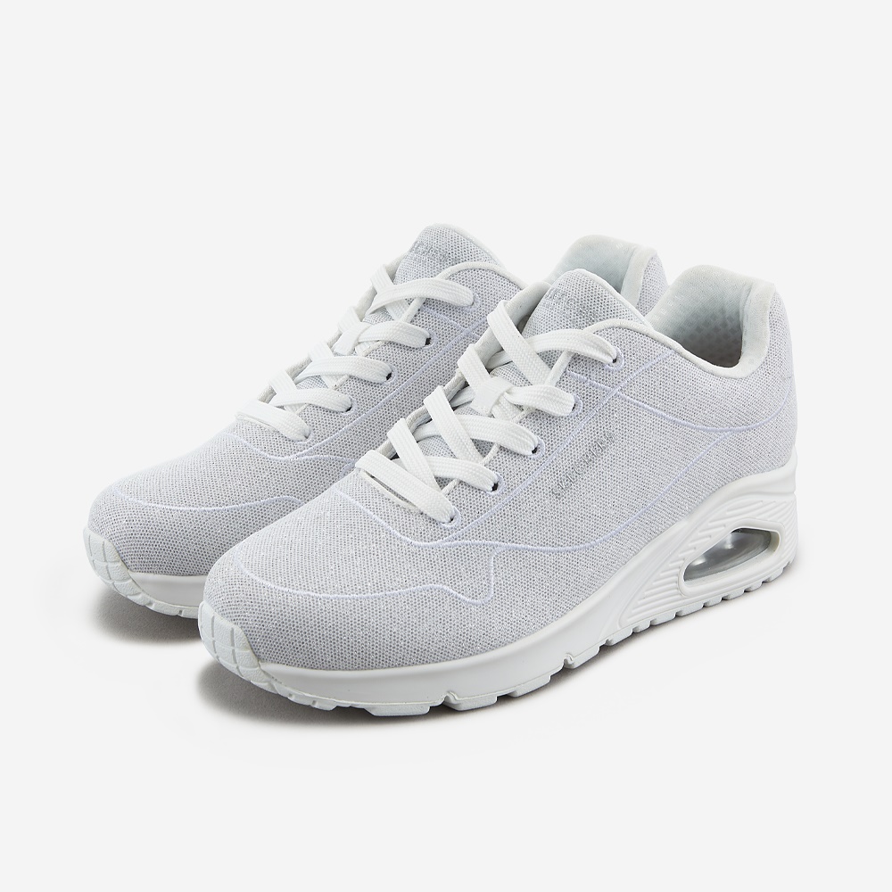 [스케쳐스 USA] 우노