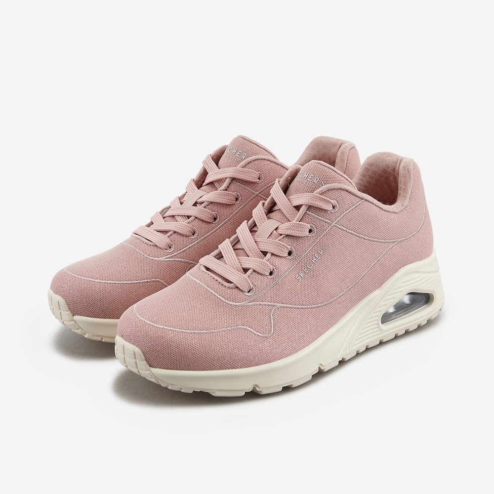 [스케쳐스 USA] 우노