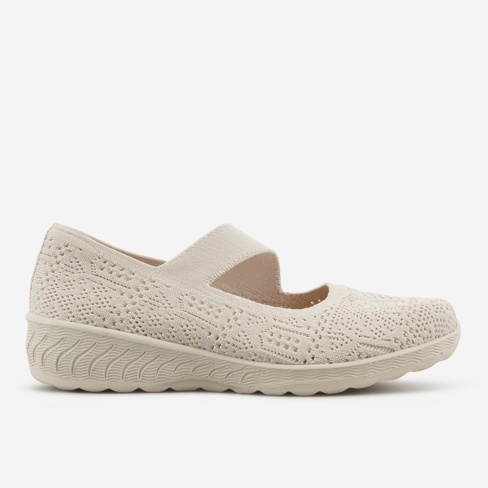 [스케쳐스 USA] 업 리프티드