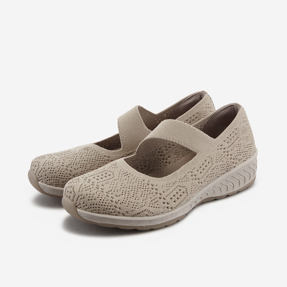 [스케쳐스 USA] 업 리프티드