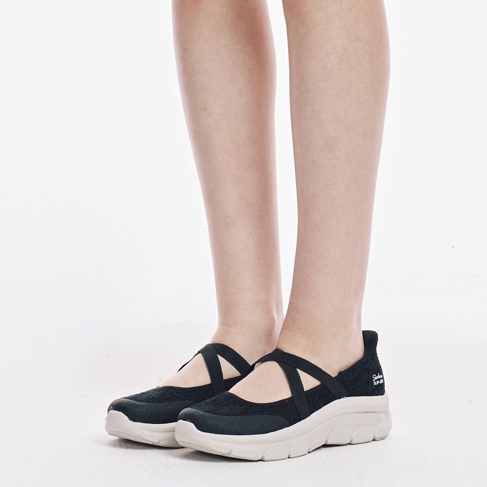 [스케쳐스 USA] 모던 디럭스(슬립인스)