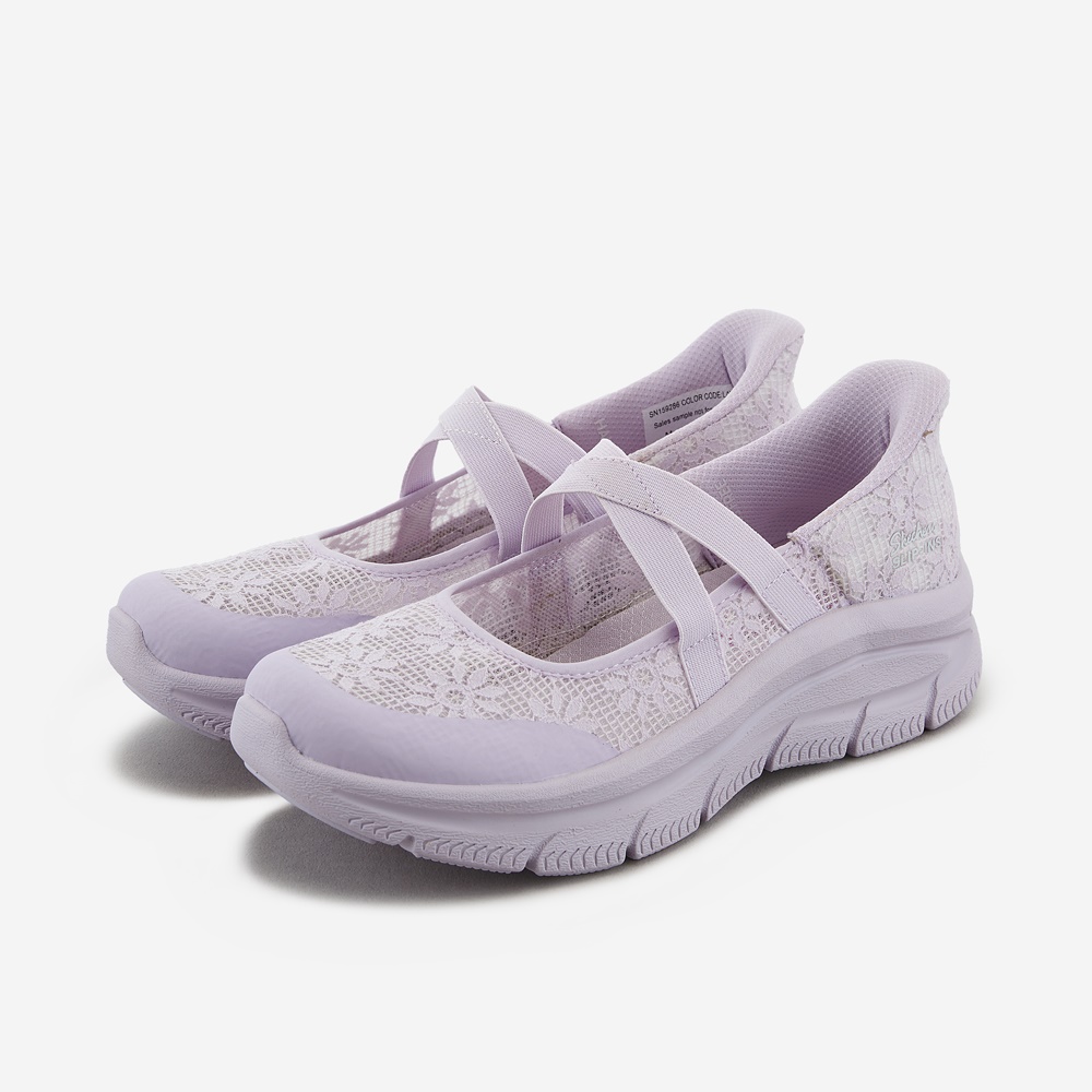 [스케쳐스 USA] 모던 디럭스(슬립인스)