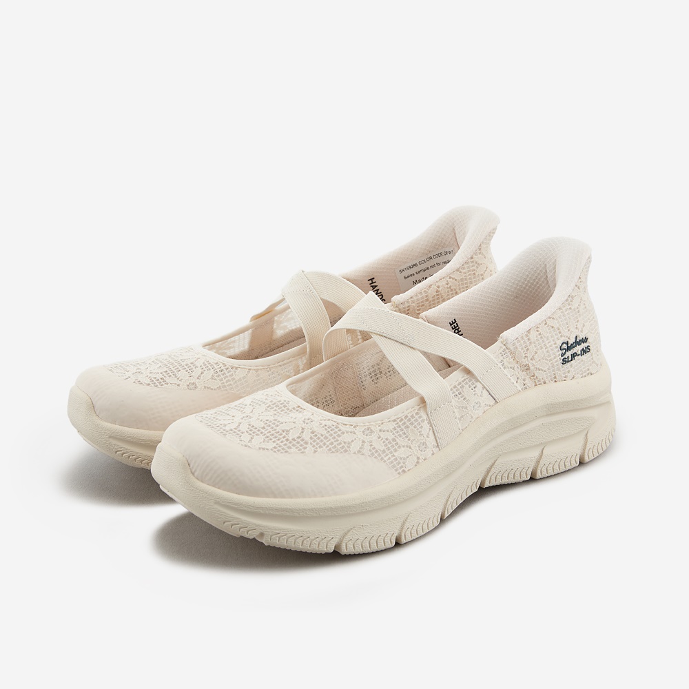 [스케쳐스 USA] 모던 디럭스(슬립인스)