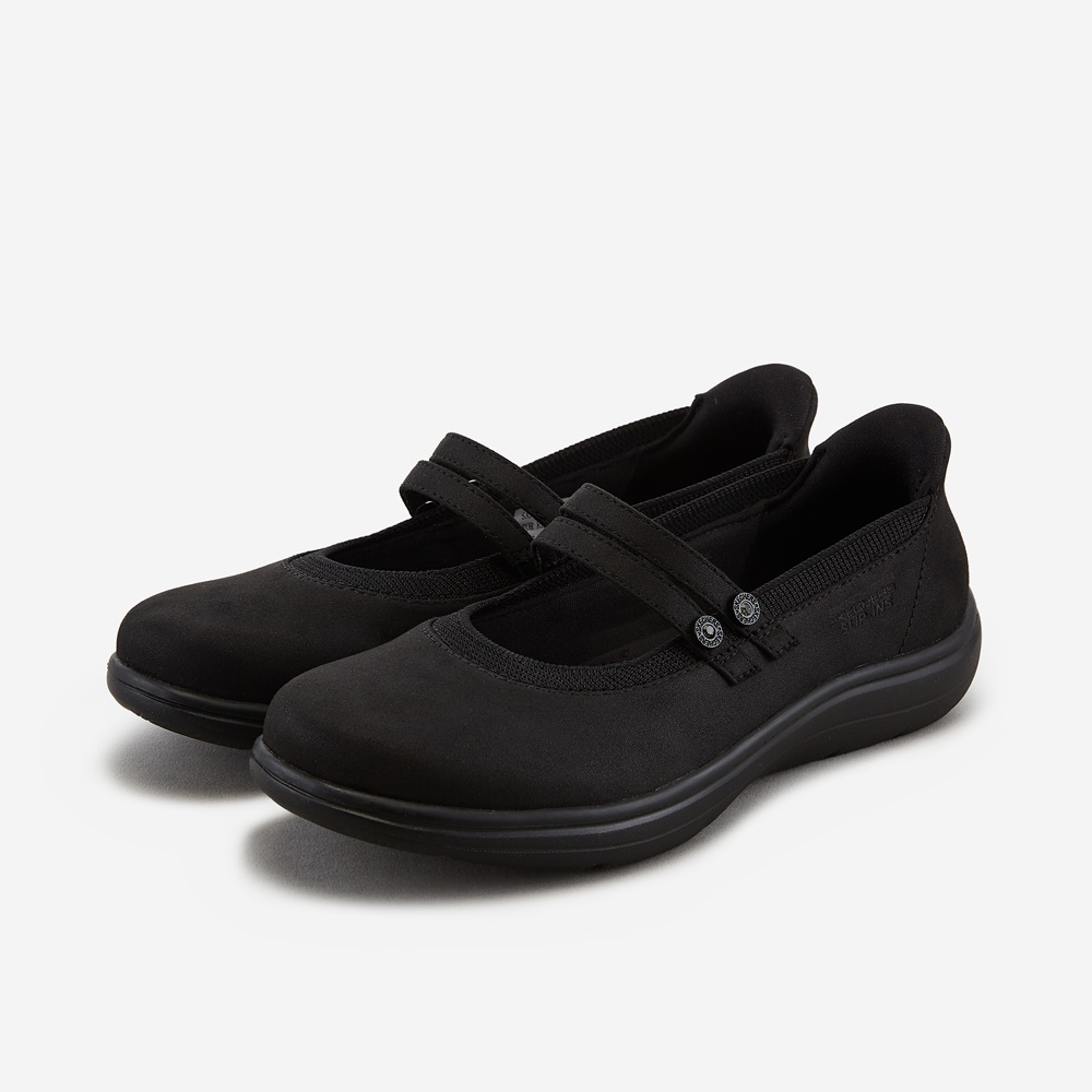 [스케쳐스 USA] 온 더 고 플렉스 래디언트(슬립인스)