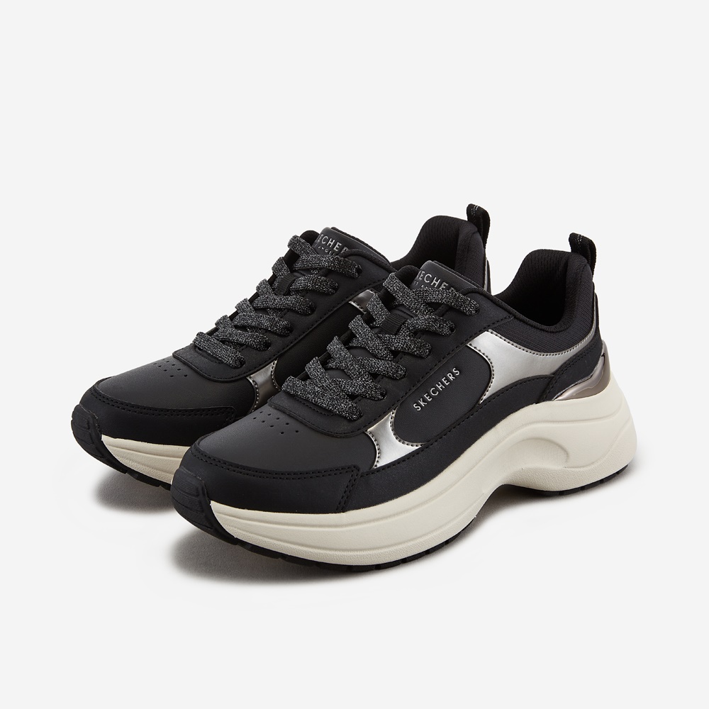 [스케쳐스 USA] 헤이즐 2