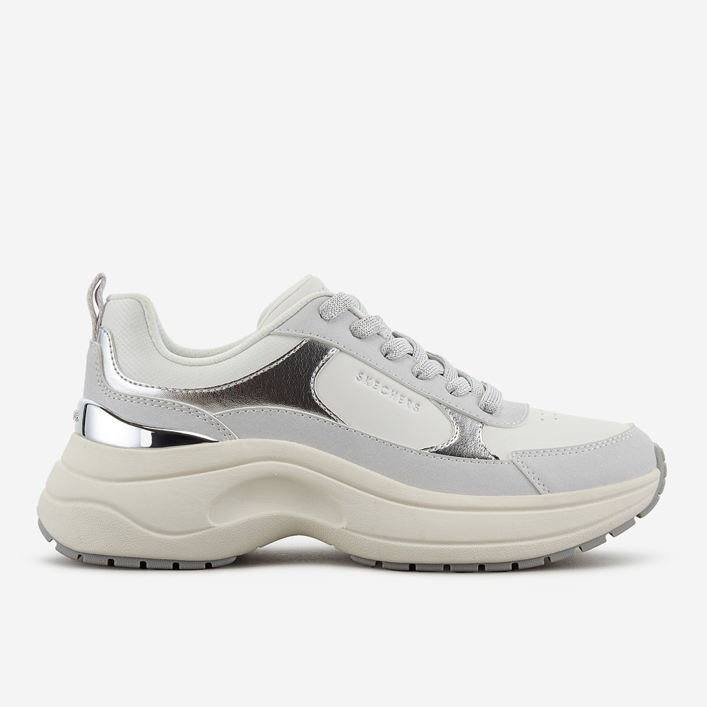 [스케쳐스 USA] 헤이즐 2