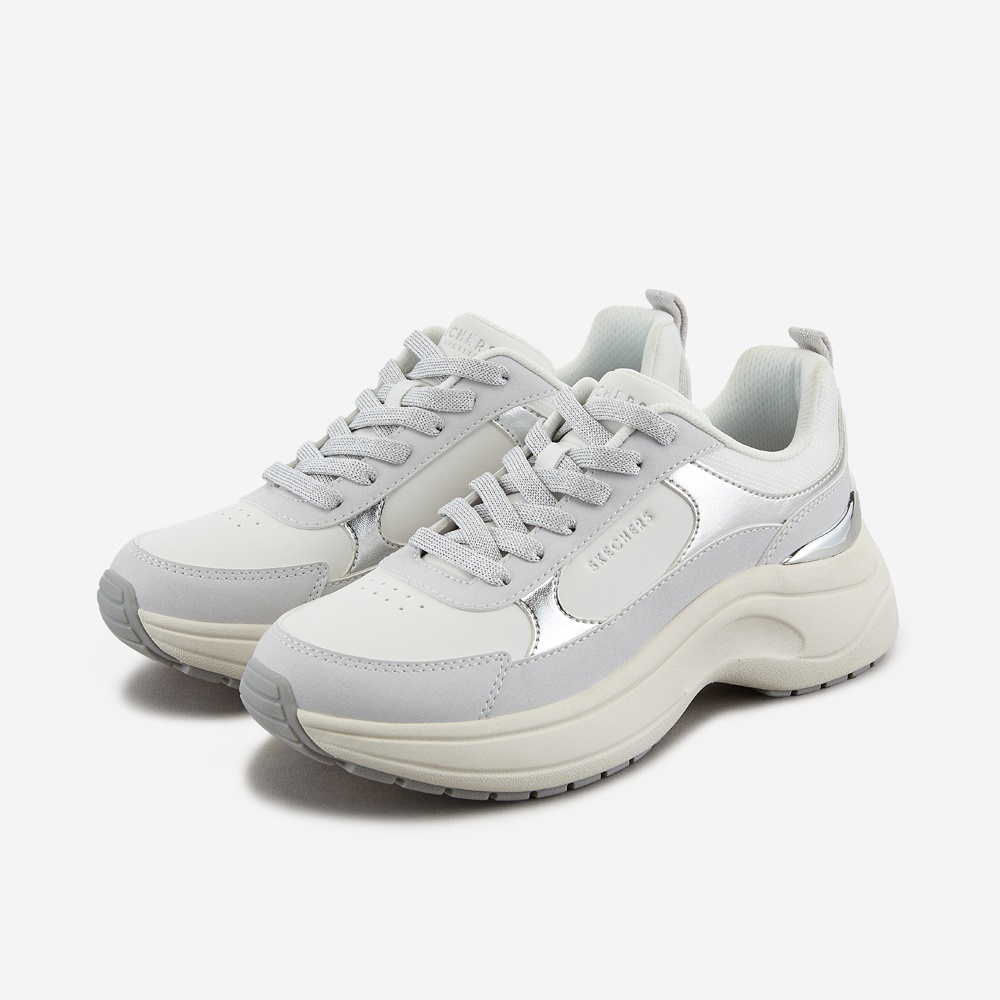 [스케쳐스 USA] 헤이즐 2