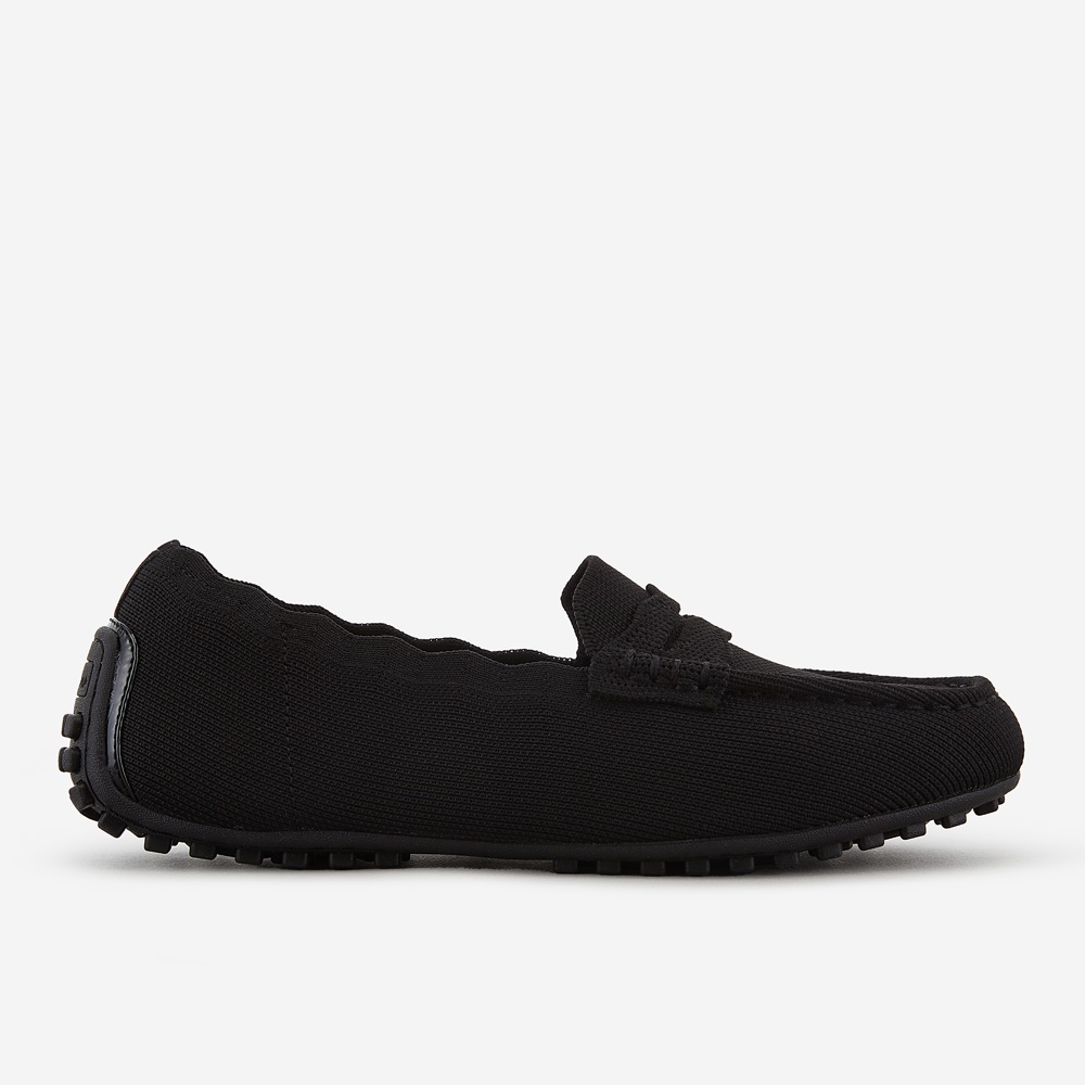 [스케쳐스 USA] 클레오 드라이버