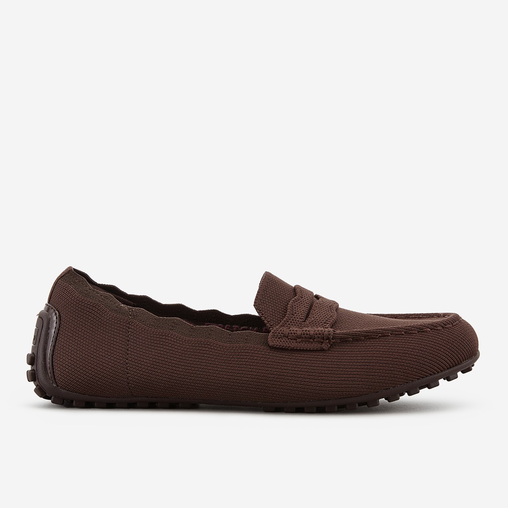 [스케쳐스 USA] 클레오 드라이버