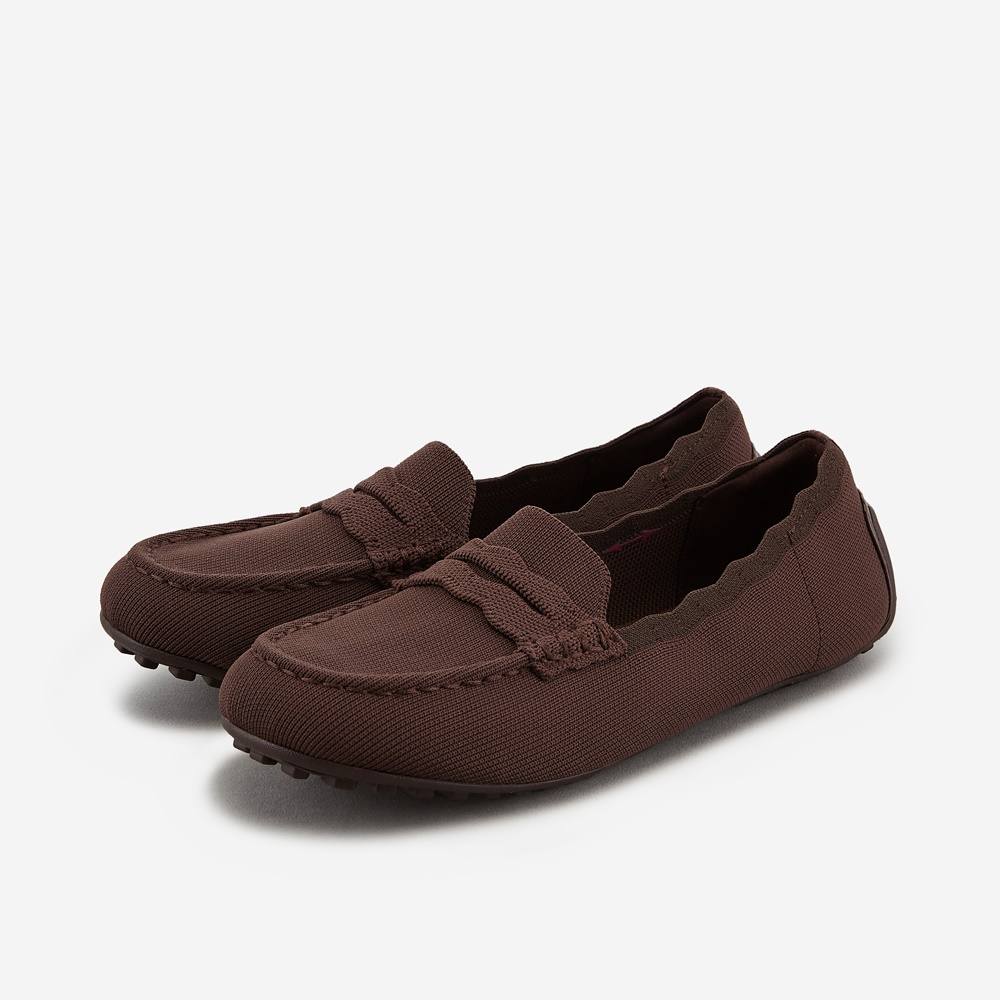 [스케쳐스 USA] 클레오 드라이버