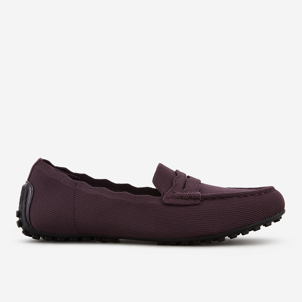 [스케쳐스 USA] 클레오 드라이버