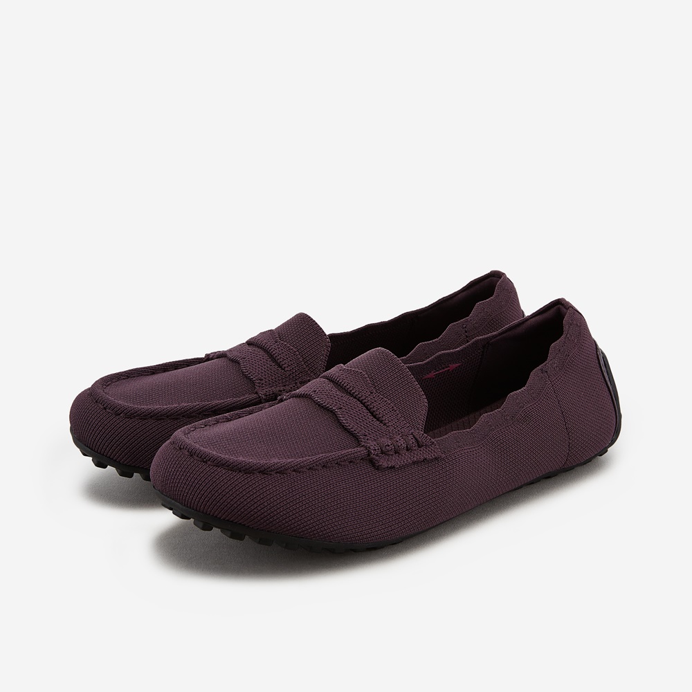 [스케쳐스 USA] 클레오 드라이버