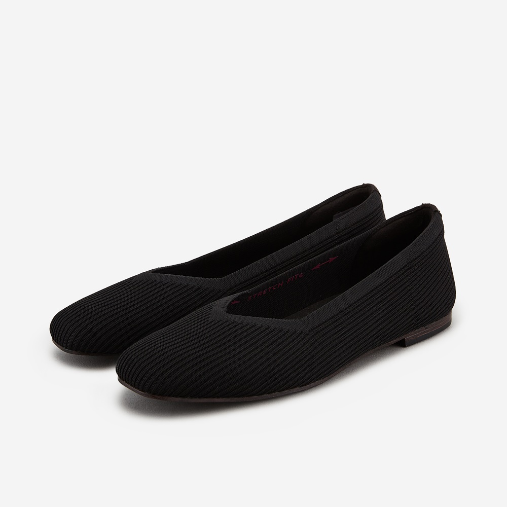 [스케쳐스 USA] 클레오 스퀘어