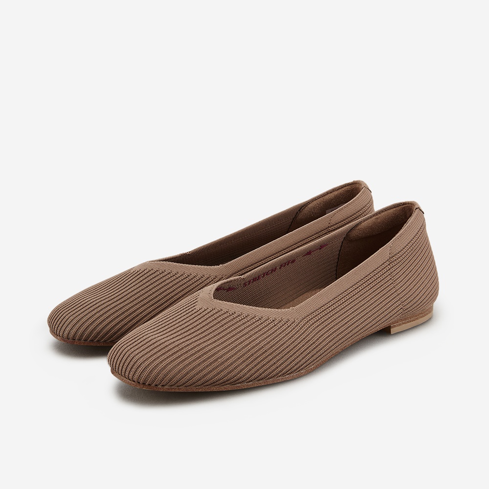 [스케쳐스 USA] 클레오 스퀘어