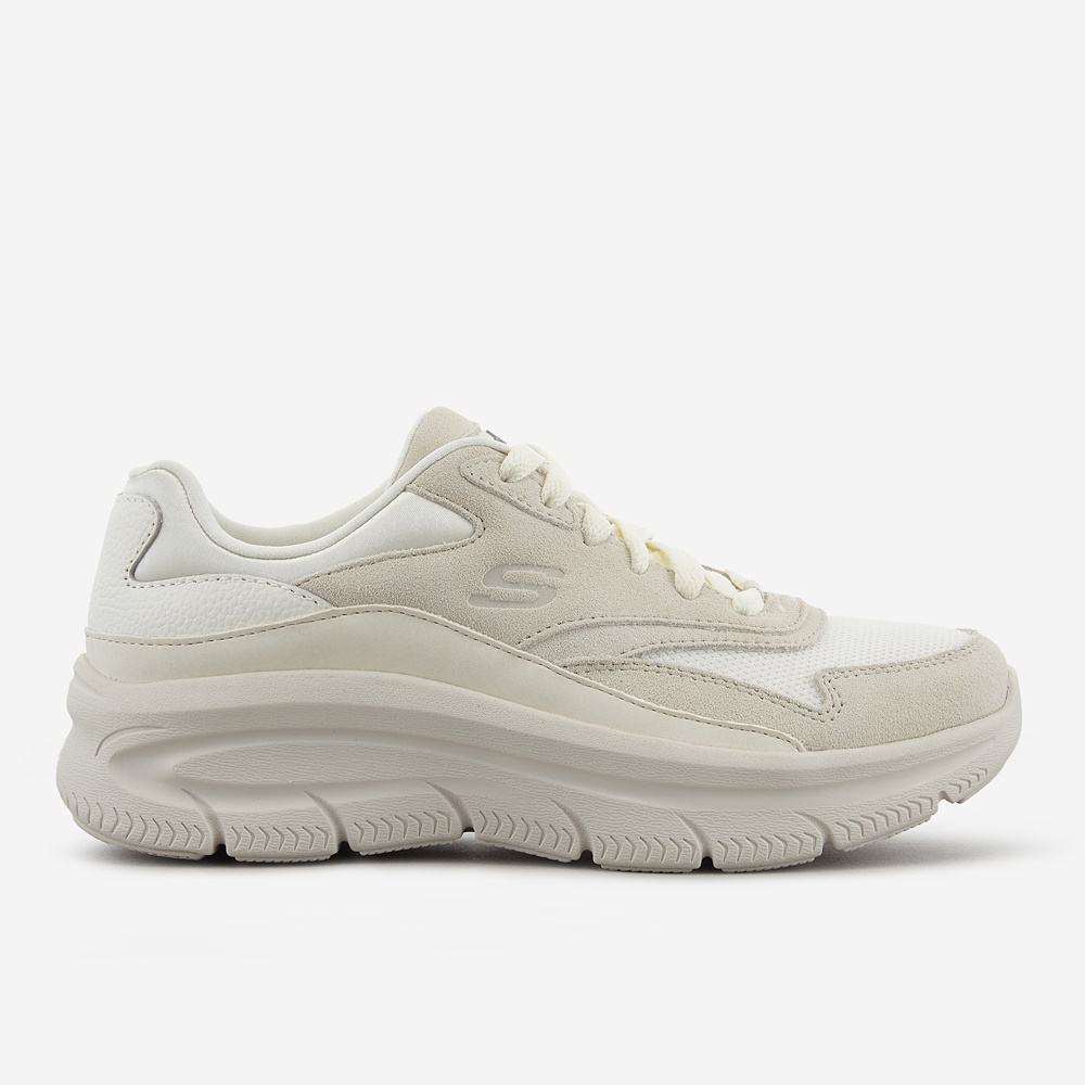 [스케쳐스 USA] 모던 디럭스