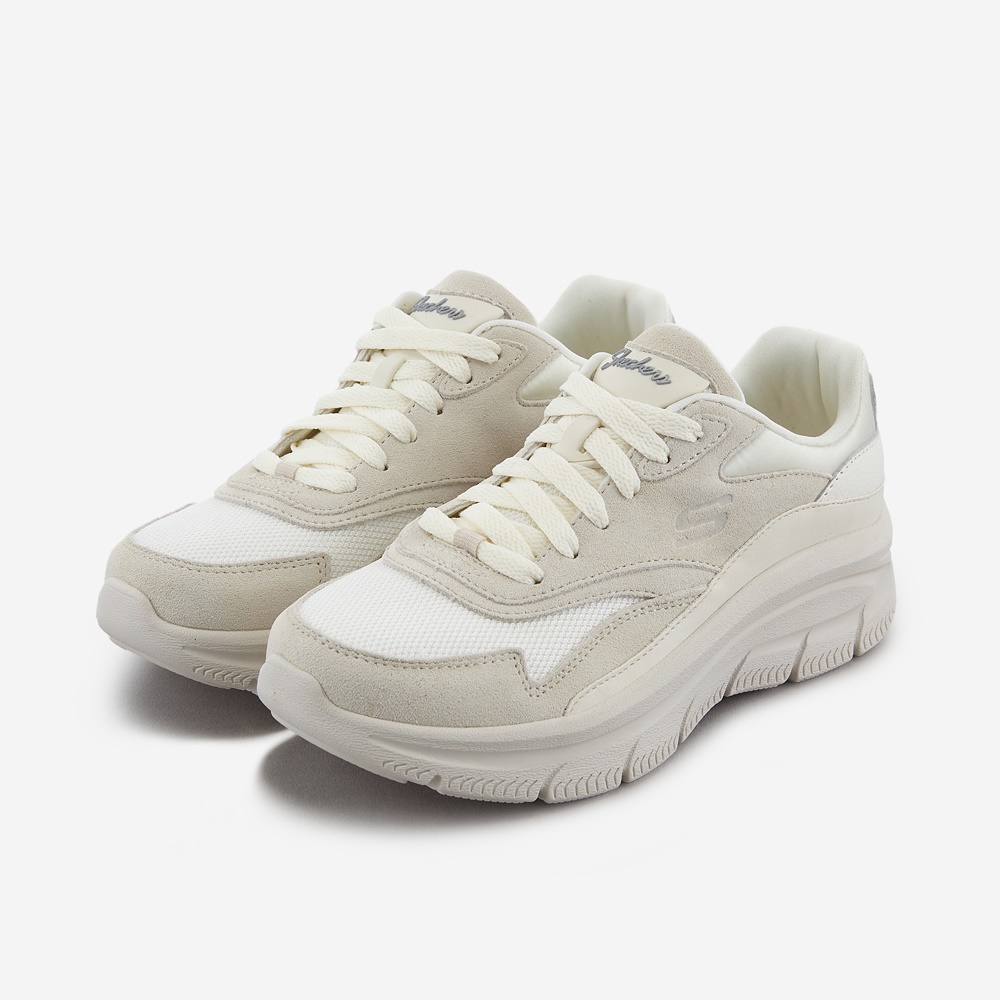 [스케쳐스 USA] 모던 디럭스