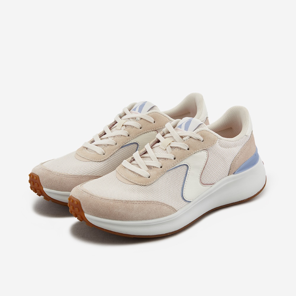 [스케쳐스 USA] 레트로 리바이벌