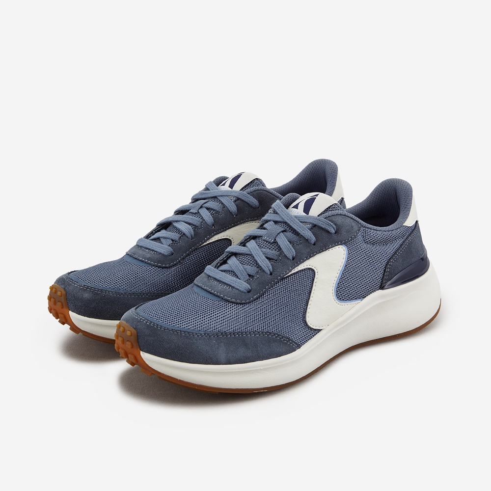 [스케쳐스 USA] 레트로 리바이벌