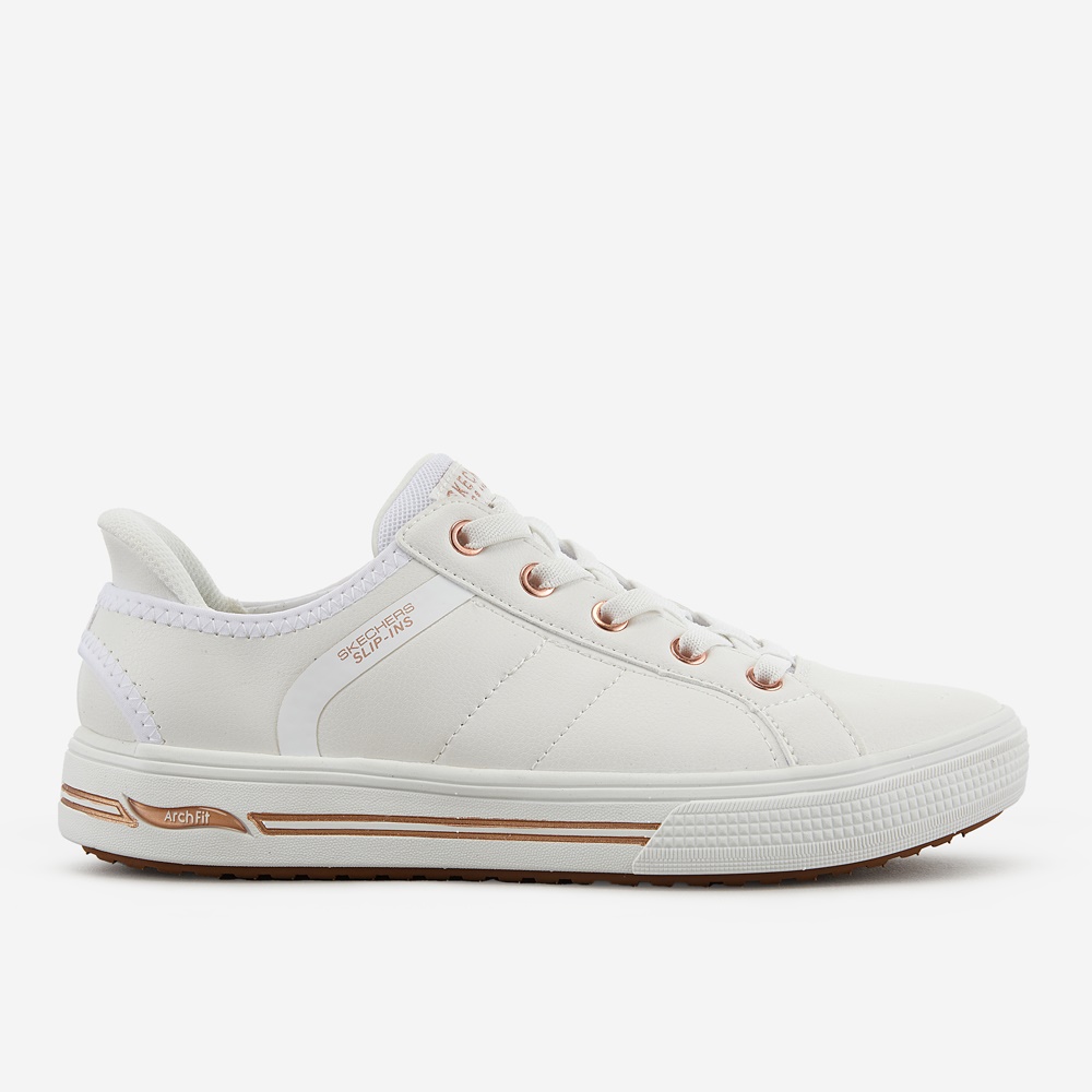 [스케쳐스 USA] 아치핏 아케이드( 슬립인스)